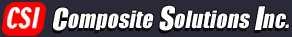 CSI Composite Solutions